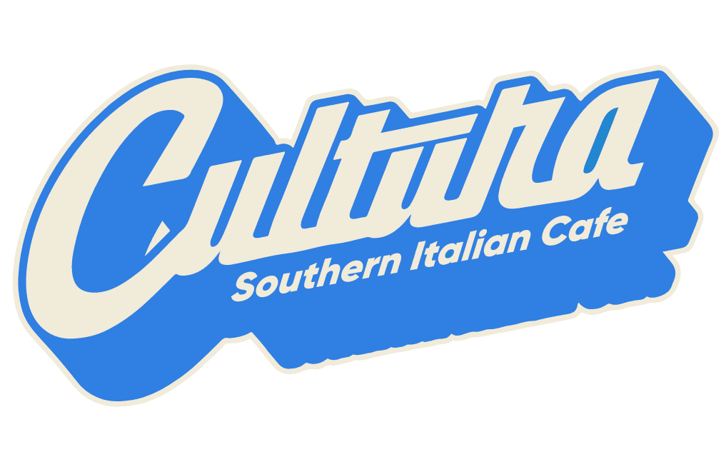Cultura Logo